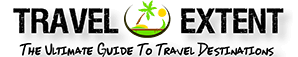 logo-1701273410662